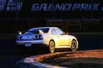 Nissan Skyline GT-R V-spec 1995 года